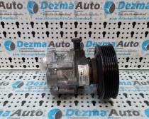 Pompa servo directie 1J0422154H, Vw Golf 4 (1J) 1.9sdi, AQM (pr:110747)