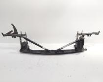 Capac panou frontal, Bmw 1 (F21) (idi:649933)