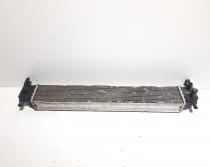 Radiator racire apa, cod 6C0121253B, Seat Toledo 4 (KG3) 1.6 TDI, CAY (idi:501590)