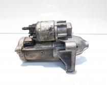 Electromotor, cod AV6N-11000-GB, Ford Focus 3 Sedan, 1.6 tdci, T1DA (idi:464093)