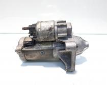 Electromotor, cod AV6N-11000-GB, Ford S-Max 1, 1.6 tdci, T1WB (idi:464093)