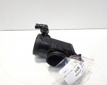 Vas filtru epurator, cod 036103464AH, Skoda Fabia 1 Combi (6Y5) , 1.4 benz, BUD (idi:587812)