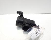 Vas filtru epurator, cod 036103464AH, Skoda Fabia 1 Sedan (6Y3), 1.4 benz, BUD (idi:587812)