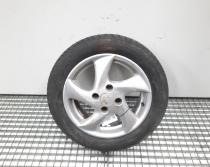 Janta aliaj R15, Peugeot 206 CC (idi:455273)