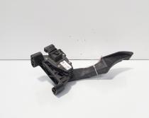 Pedala acceleratie, cod 13125115, Opel Astra H (idi:649082)