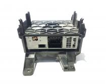 Amplificator audio, cod 4G0035056C, Audi A6 Allroad (4GH, C7) (idi:488724)