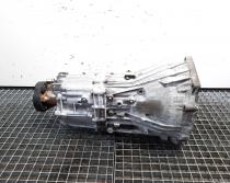Cutie de viteza manuala cu Start Stop, cod 1089401093, Bmw 3 Touring (F31), 2.0 diesel, N47D20C, 6 vit man (idi:555233)