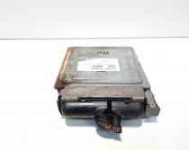 Calculator motor ECU, cod 03L906023FS, VW Passat Variant (3C5) 1.6 TDI, CAY (idi:582619)