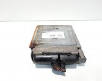 Calculator motor ECU, cod 03L906023FS, VW Touran (1T3) 1.6 TDI, CAY (idi:582619)