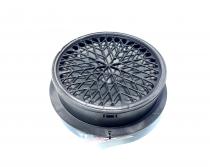 Boxa fata, Audi A4 (8K2, B8) (idi:518263)