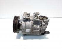 Compresor clima, cod 1K0820803F, Vw Passat Variant (3C5), 1.6 FSI, BLF (idi:552439)