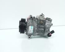 Compresor clima, cod 1K0820803F, Vw Golf 5 (1K1), 1.6 FSI, BAG (idi:552439)