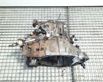 Cutie viteza manuala, cod 20MB17, Citroen C5 (II) Break, 2.0 HDI, RHR, 6 vit man (idi:439616)