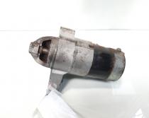 Electromotor, cod 9688268580, Citroen C5 (II) Break, 1.6 HDI, 9HY, 5 vit man (idi:478174)