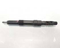 Injector, cod 4S7Q-9K546-BD, EJDR00504Z, Ford Mondeo 3 (B5Y), 2.0 TDCI, HJBB (idi:484440)