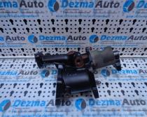 Egr, 8973550420, Opel Astra H, 1.7cdti, Z17DTH