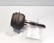 Supapa turbo, Vw Jetta 3 (1K2) 1.9 TDI, BXE (idi:537809)