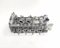 Chiulasa cu 2 axe came, cod 8200519994, Renault Megane 2 Coupe-Cabriolet, 2.0 DCI, M9R700 (idi:648411)