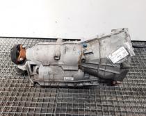 Cutie de viteze automata, cod 6HP21, Bmw 1 (E81, E87), 2.0 diesel, N47D20A (idi:598435)