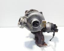 Turbosuflanta, cod 03L145701A, Audi A5 Sportback (8TA), 2.0 TDI, CAHA (idi:649155)