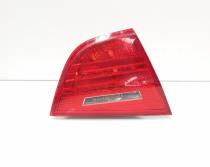 Stop stanga capota spate, cod 7289427, Bmw 3 (E90) facelift (id:649639)