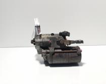 Electromotor, Mini Cooper (R50, R53), 1.4 D, 1ND, 5 vit man (id:649673)