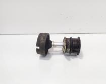 Fulie alternator, Ford Transit Connect (P65) 1.8 TDCI, HCPB (id:650125)