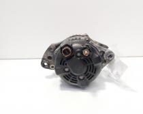 Alternator, cod 27060-33051, Mini Cooper (R50, R53) 1.4 D, 1ND (id:649672)