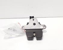 Broasca haion, cod 8M51-R442A66-CA, Ford Focus 2 Combi (DA) (id:649534)