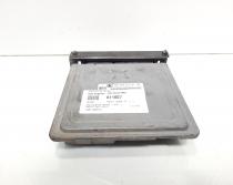 Calculator motor ECU Continental, cod 03L906023NH, Skoda Rapid Spaceback (NH1), 1.6 TDI, CAYD (idi:611807)