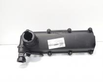 Capac culbutori, Vw Touran (1T1, 1T2) 1.6 benz, BSE (id:648649)