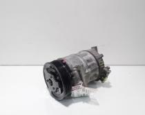 Compresor clima, cod 13232305, Opel Insignia A, 2.0 CDTI, A20DTH (id:649971)