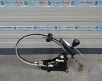 Timonerie GM55353676JN, Opel Astra H GTC, 1.7cdti, Z17DTH