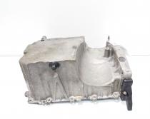 Baie ulei, cod CM5G-6675-FC, Ford Focus 3, 1.0 Ecoboost, M1DA (id:649976)