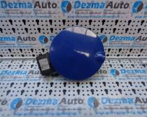 Usa rezervor cu buson, 6L6809905G, Seat Ibiza 4 (6L1) 2002-2009 (pr:110747)