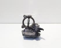 Clapeta acceleratie, cod 7810752-02, Bmw 3 Gran Turismo (F34), 2.0 diesel, N47D20C (idi:649724)