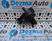 Supapa combustibil, 6Q0906517, Seat Ibiza 4 (6L1) 1.4B (pr:110747)