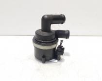 Pompa recirculare apa, cod 5N0965561A, Vw Passat CC (357) 2.0 TDI, CFF (idi:638905)