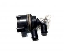 Pompa recirculare apa, cod 5N0965561A, Audi A3 Sportback (8PA) 2.0 TDI, CFG (idi:509184)