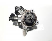 Pompa inalta presiune (BOSCH) cod 03L130755AF, 0445010534, Vw Golf 6 (5K1) 2.0 tdi, CFF (idi:463315)