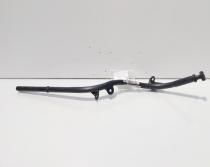 Joja ulei, cod 7810492-02, Bmw 5 Touring (F11), 2.0 diesel, N47D20C (idi:649726)