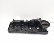 Capac culbutori, cod 03L103469C, Vw Beetle (5C1) 1.6 TDI, CAY (idi:646462)