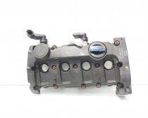 Capac culbutori, cod 06F103469D, Audi A3 (8P1), 2.0 FSI, BLR (idi:646921)