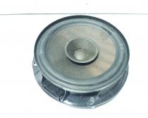Boxa usa spate, cod 6R0035453A, VW Polo (6R) (id:650905)