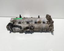 Capac chiulasa cu 2 axe came, cod 03C103475, Vw Golf 5 (1K1) 1.4 FSI, BLN (id:650440)