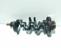 Vibrochen, cod 24450968, Opel Corsa D, 1.4 benz, Z14XEP (id:639187)