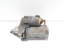 Electromotor, Renault Trafic 2, 2.0 DCI, M9R786, 6 vit man (id:641361)