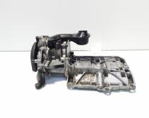 Pompa ulei, cod 7810823-03, Bmw 3 Touring (F31), 2.0 diesel, N47D20C (idi:649756)