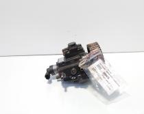 Pompa inalta presiune, cod GM55574632, 0445010248, Opel Insignia A Sports Tourer, 2.0 CDTI, A20DTJ (idi:649476)