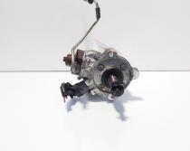 Pompa inalta presiune, cod 7810696-06, 0445010517, Bmw 3 Cabriolet (E93), 2.0 diesel, N47D20C (idi:649458)